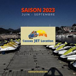 Cannes Jet Location, - Horaires d'ouverture