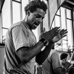 Capoeira Senzala 78 - Mestre Banana, Saint-Germain-en-Laye - Horaires d'ouverture