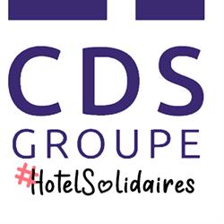 CDS Groupe, Saint-Cloud - Horaires d'ouverture