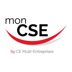 CE Multi-entreprises, Limoges - Horaires d'ouverture