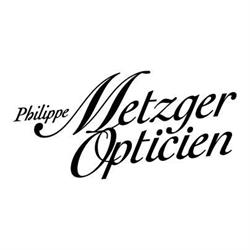 Philippe Metzger Opticien Paris 20, - Horaires d'ouverture