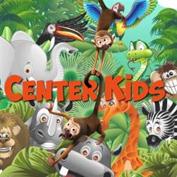 Center KIDS, Wittersdorf - Horaires d'ouverture