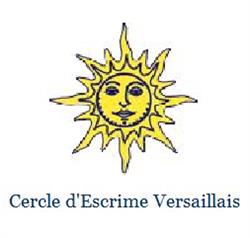 Cercle d'Escrime de Versailles, - Horaires d'ouverture