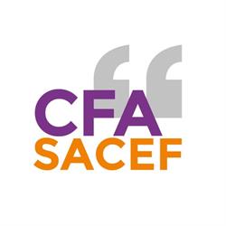 CFA SACEF, Paris - Horaires d'ouverture