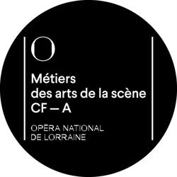 CFA Métiers des arts de la scène, Nancy - Horaires d'ouverture