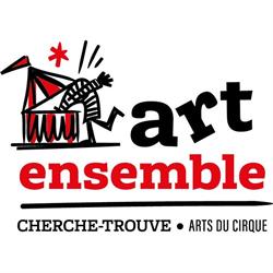 Ecole De Cirque Cherche-Trouve, Cergy - Horaires d'ouverture