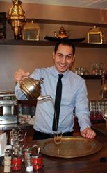 Chez Younice, Paris - Horaires d'ouverture