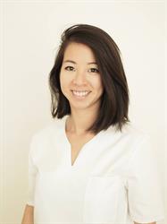 Anne Nguyen, Paris - Horaires d'ouverture