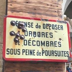 Chez Lucas, Marseille - Horaires d'ouverture