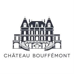 Château Bouffémont, - Horaires d'ouverture