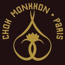 Chok Monkkon Paris - L’Art du Massage Thaïlandais, - Horaires d'ouverture
