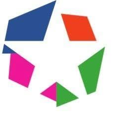 Meilleures Entreprises, Paris - Horaires d'ouverture