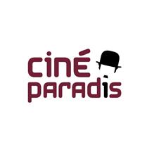 Cinéma Cinéparadis Fontainebleau, - Horaires d'ouverture