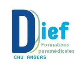 IFSI Angers CHU, - Horaires d'ouverture