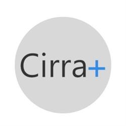 Cirra+, Fontanil-Cornillon - Horaires d'ouverture