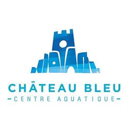Château Bleu - Centre Aquatique, Annemasse - Horaires d'ouverture