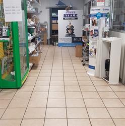 AD GDME, Décines-Charpieu - Horaires d'ouverture