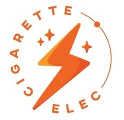 Cigaretteelec, Marseille - Horaires d'ouverture