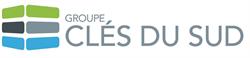 Groupe Clés du Sud, Béziers - Horaires d'ouverture