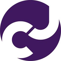 CJCOM, l'agence événementielle, Paris - Horaires d'ouverture