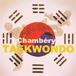 Chambéry Taekwondo, - Horaires d'ouverture