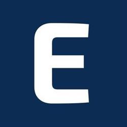 Club Entrepreneurs, Paris - Horaires d'ouverture
