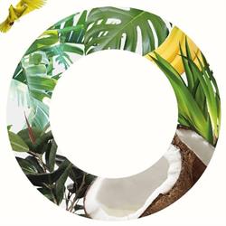 Agence COCOA, l'île de créativité, Lille - Horaires d'ouverture