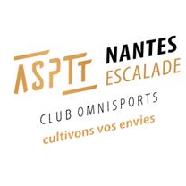 ASPTT Nantes section Escalade, - Horaires d'ouverture