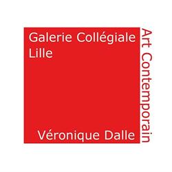 Galerie Collégiale - Lille, - Horaires d'ouverture