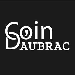 Coin d'Aubrac, Chaudes-Aigues - Horaires d'ouverture