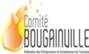 Comité Bougainville, Paris - Horaires d'ouverture