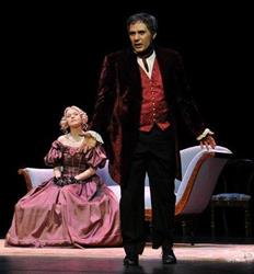 Compagnie Interlude, Aix-en-Provence - Horaires d'ouverture
