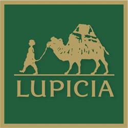 Lupicia, Paris - Horaires d'ouverture