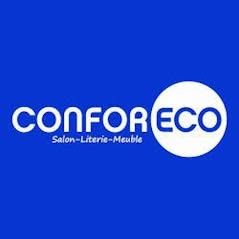 Conforeco Salons et literies de qualités vraiment moins cher, Coulommiers - Horaires d'ouverture