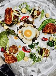 Cookovin Cuisine Créative, Meroux - Horaires d'ouverture