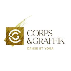 Corps & Graffik, Péchabou - Horaires d'ouverture