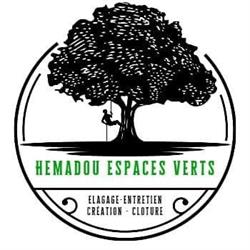 Hemadou espaces verts, Brie - Horaires d'ouverture