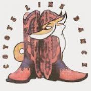 Coyote Line Dance, Coublevie - Horaires d'ouverture
