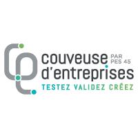 Couveuse d'entreprises PES 45, Orléans - Horaires d'ouverture