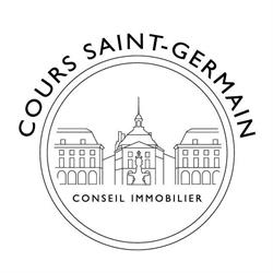 Cours Saint-Germain, Paris - Horaires d'ouverture