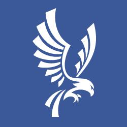 CSPI Sécurité, Sainte-Geneviève-des-Bois - Horaires d'ouverture