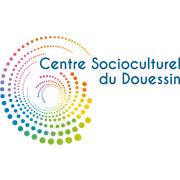 Centre Socioculturel du Douessin, Doué-en-Anjou - Horaires d'ouverture