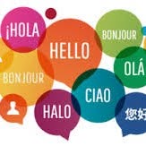 Service Universitaire des Langues, des Cultures et des Certifications (CUEF / CLC), Perpignan - Horaires d'ouverture