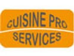 Cuisine Pro Services, Granville - Horaires d'ouverture