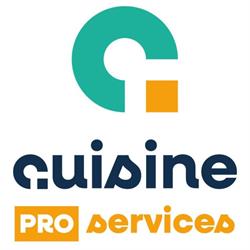 Cuisine Pro Services, Granville - Horaires d'ouverture
