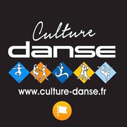 Culture Danse, Valbonne - Horaires d'ouverture