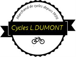Cycles L.Dumont, Galgon - Horaires d'ouverture