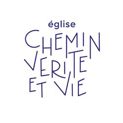 Église CVV Paris, - Horaires d'ouverture