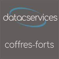 DATAC Services, Saint-Laurent-du-Var - Horaires d'ouverture