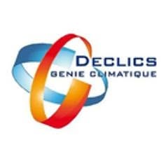 Declics, Saint-Chef - Horaires d'ouverture